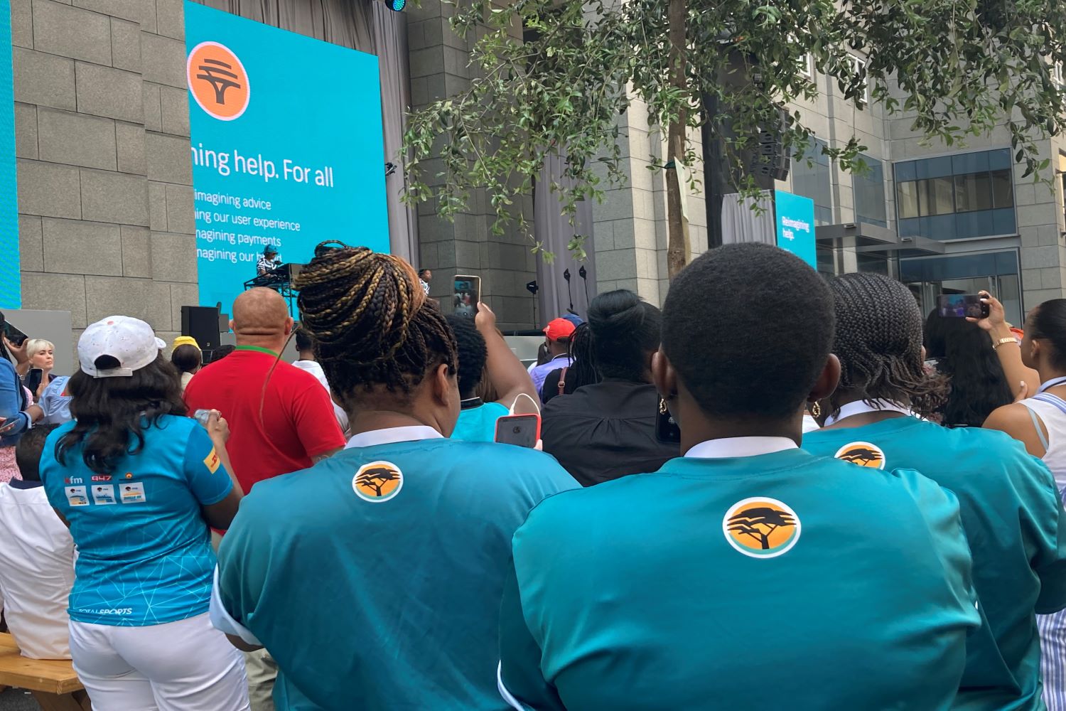 FNB Learnership Programme 2026: 7 Powerful Facts About This First Job Opportunity