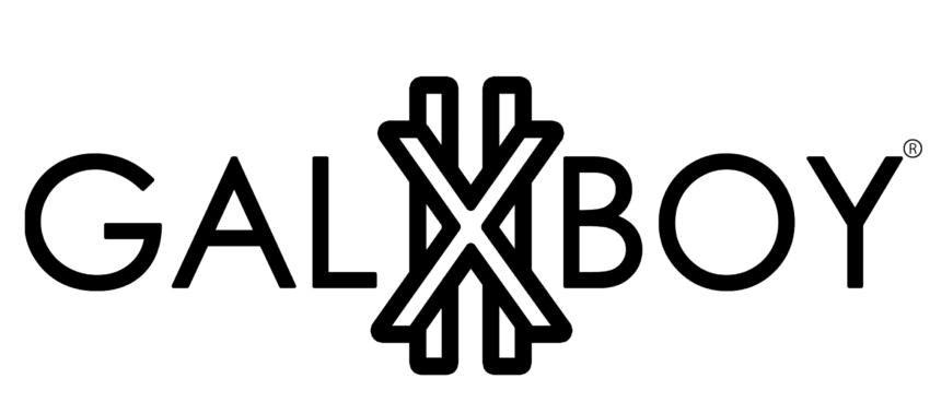 GALXBOY Seasonal Warehouse Operator: 7 Powerful Reasons to Apply in 2026