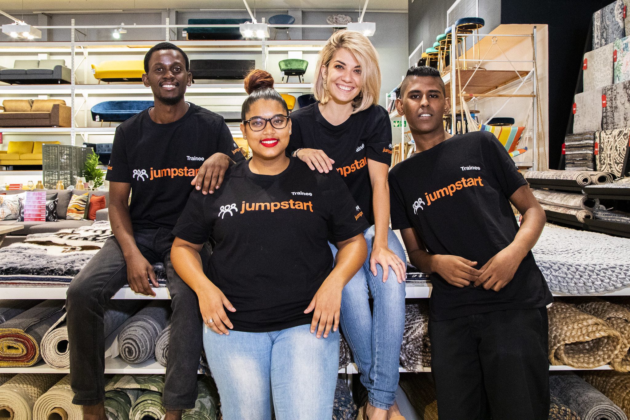 Mr Price Jumpstart Program: Powerful Guide to 15 Key Things You Need to Know