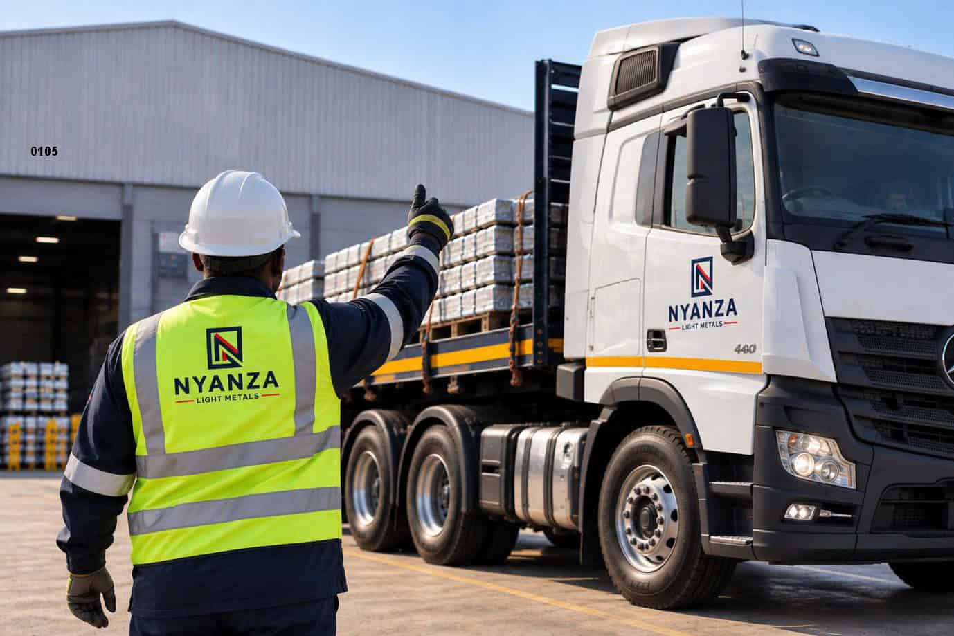 Nyanza Light Metals 80 Truck Driver Learnership Opportunities: 7 Powerful Reasons to Apply