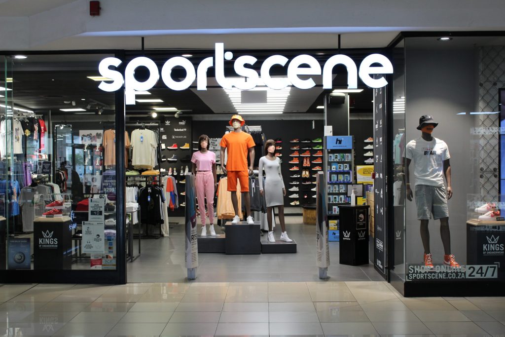 Sportscene Store Assistants Job Opportunities: 7 Exciting Ways to Start Your Retail Career