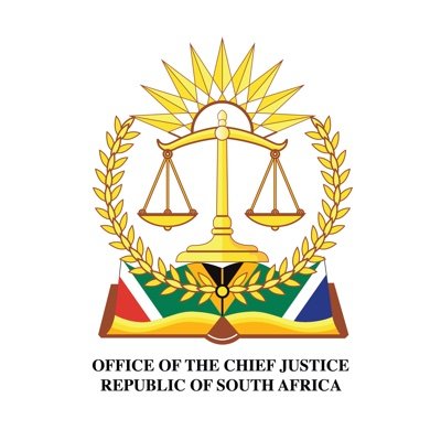 Office of the Chief Justice Security Officer Vacancies 2026: Apply Before 28 September