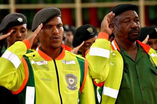 Traffic Warden Vacancy 2026: 7 Powerful Reasons to Apply for This Municipal Job