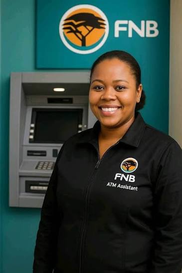 FNB Call Centre Agent Job Opportunities: 7 Powerful Reasons to Apply in 2026