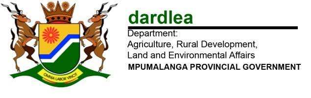 DARDLEA Cleaner and General Assistant Vacancies 2026: Exciting Opportunities to Apply