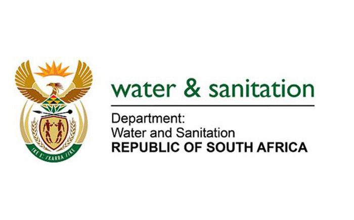 DWS Driver/Messenger Vacancy 2026 | Salary R201,093 Per Year