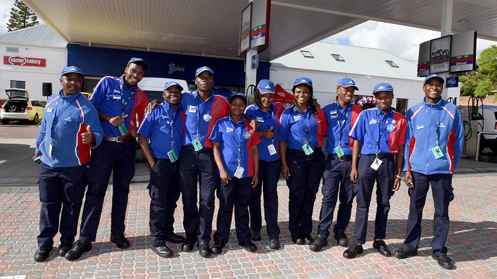 Engen Garage Job Opportunities For December Part-time: 7 Exciting Ways to Find Seasonal Work