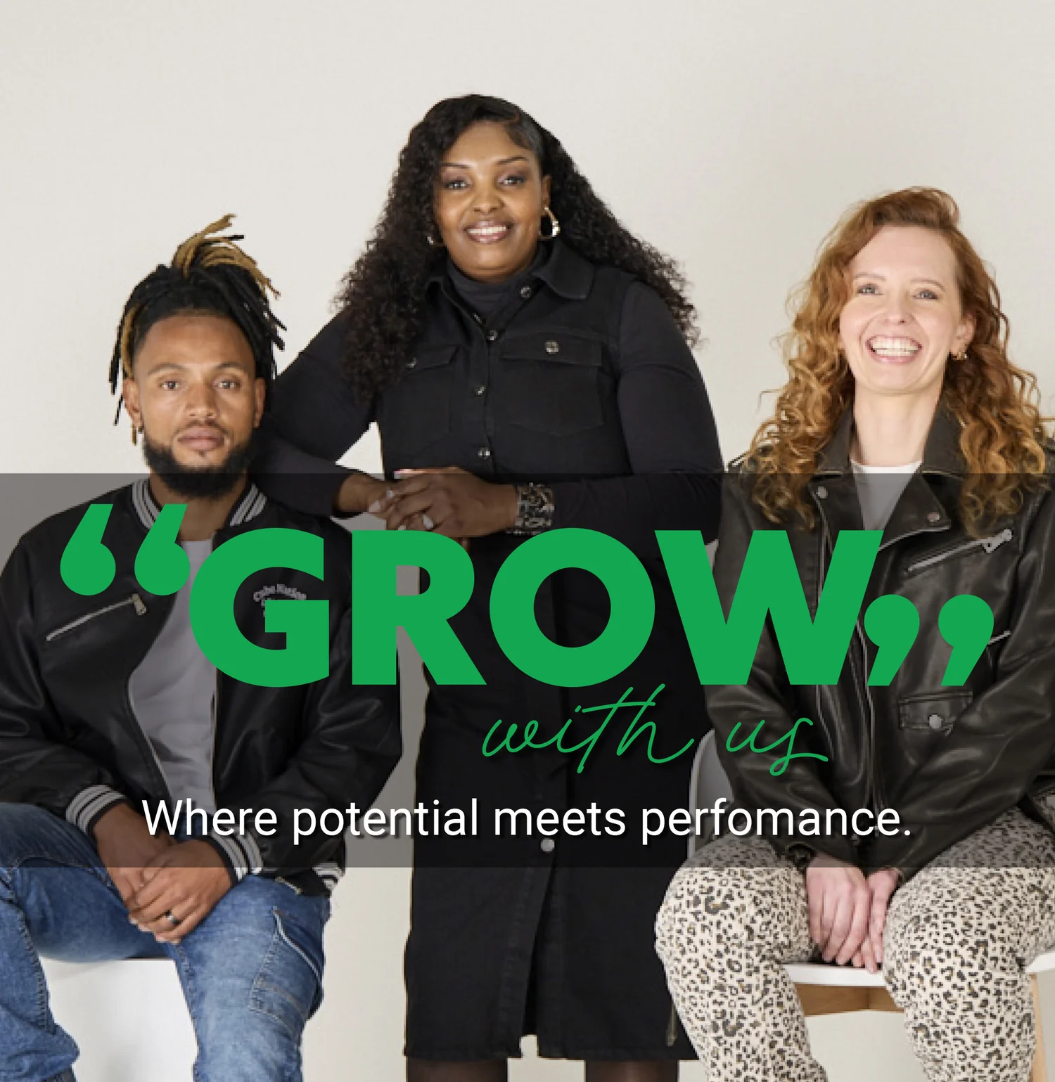 Ackermans Vacancies 2026 New Part-Time Job Opportunities