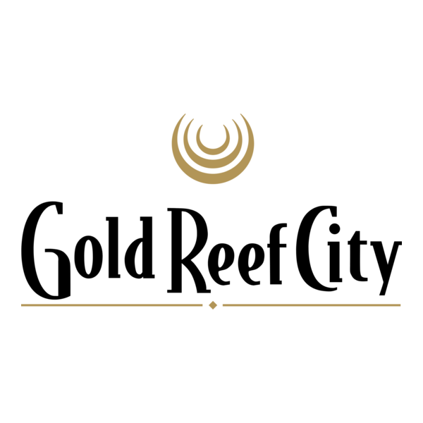 Gold Reef City Job Opportunities 2026