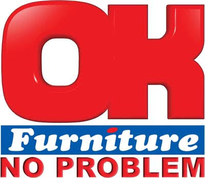 Apply For OK Furniture Job Opportunities: Powerful Guide to 10 Career Options
